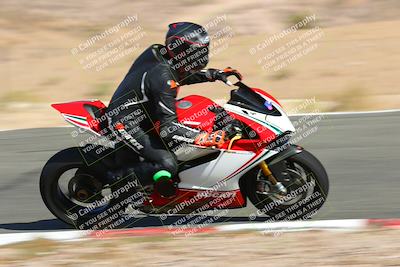 media/Oct-15-2022-TrackXperience (Sat) [[8f70b8b0be]]/Group 2/session 1 turn 6/